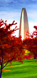 Best of St. Louis 3